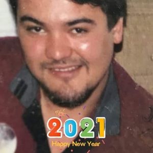 Meet your Posher, Vilma